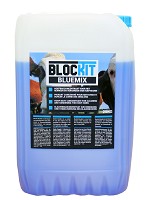 Blockit BlueMix 25KG